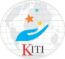 kiti.co.in