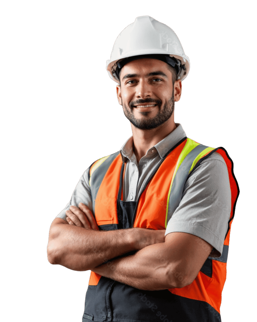 Electrician Course In KITI